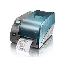 Принтер этикеток Postek G2000 (00.1052.002) 203 dpi, USB, USB Host, RS232, LAN Принтер этикеток Postek G2000 (00.1052.002) 203 dpi, USB, USB Host, RS232, LAN