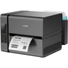 Принтер этикеток Postek EM210 (00.1102.102) 203 dpi, USB Принтер этикеток Postek EM210 (00.1102.102) 203 dpi, USB