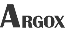 ARGOX