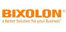 Bixolon