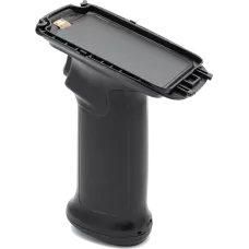 Пистолетная рукоятка для терминала сбора данных C6000