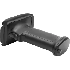 Пистолетная рукоятка для терминала сбора данных C6000