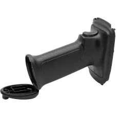 Пистолетная рукоятка для терминала сбора данных C6000