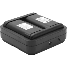 Зарядное устройство Chainway CRD-C61-MBC-DCPWR(2A)