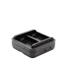 Зарядное устройство Chainway CRD-C61-MBC-DCPWR(2A)