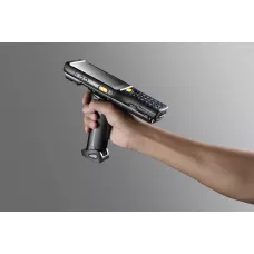 Пистолетная рукоятка Chainway RB-C63-PS