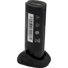 Аккумулятор Chainway BTY-C63-PB