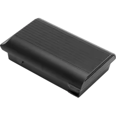 Аккумулятор Chainway BTRY-C63-67MA