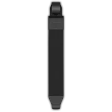 Наладонный ремешок Chainway RB-C63-HS