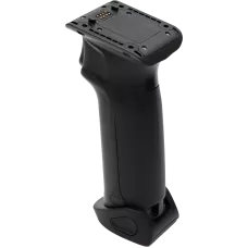 Пистолетная рукоятка Chainway RB-C63-PS