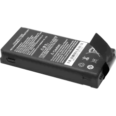 Аккумулятор 5000mAh для терминала сбора данных MC21