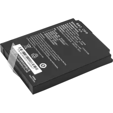 Аккумулятор 5000mAh для терминала сбора данных MC95