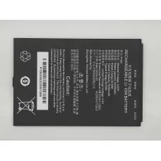 Аккумулятор 10000mAh для промышленного планшета P100