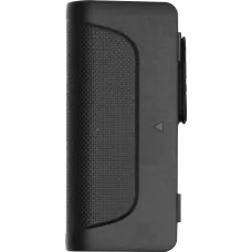 Аккумулятор 2000mAh для R5