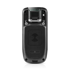 Терминал сбора данных Chainway C6000AEA13-T1