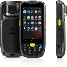 Терминал сбора данных Chainway C6000AEA13-T1