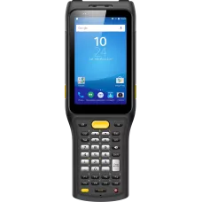 Терминал сбора данных Chainway C61EE27A13-T1