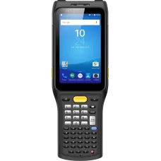 Терминал сбора данных Chainway C61EE27A13-T1