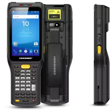 Терминал сбора данных Chainway C61EE27A13-T1