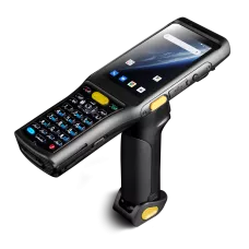Терминал сбора данных Chainway C63EE27A13-T1