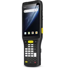 Терминал сбора данных Chainway C63EE27A13-T1