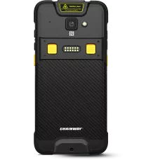 Терминал сбора данных Chainway C66EEA13-U3