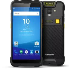 Терминал сбора данных Chainway C66EEA13-U3