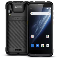 Терминал сбора данных Chainway C66EEA13-U3