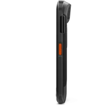 Терминал сбора данных Chainway C71EEA13-U3
