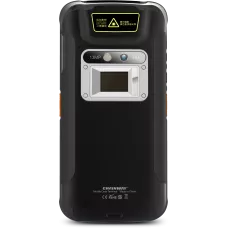 Терминал сбора данных Chainway C71EEA13-U3
