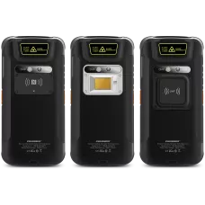 Терминал сбора данных Chainway C71EEA13-U3