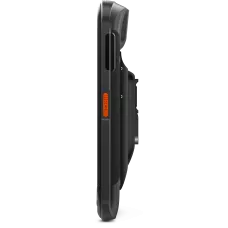Терминал сбора данных Chainway C71EEA13-U3