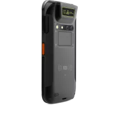 Терминал сбора данных Chainway C71EEA13-U3