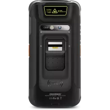 Терминал сбора данных Chainway C71EEA13-U3