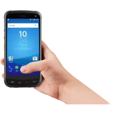 Терминал сбора данных Chainway C71EEA13-U3