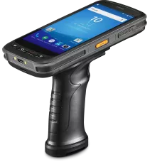 Терминал сбора данных Chainway C72EEA13-U2