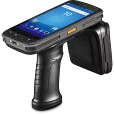 Терминал сбора данных Chainway C72EEA13-U2