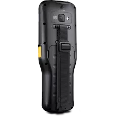 Терминал сбора данных Chainway MC21AEA12-T1