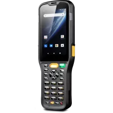 Терминал сбора данных Chainway MC21AEA12-T1