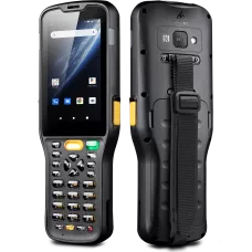 Терминал сбора данных Chainway MC21AEA12-T1