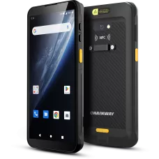 Терминал сбора данных Chainway MC51DUEA14-U3T1