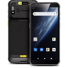 Терминал сбора данных Chainway MC51DUEA14-U3T1
