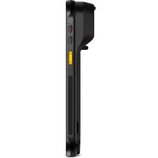 Терминал сбора данных Chainway MC51DUEA14-U3T1