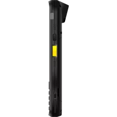 Терминал сбора данных Chainway MC62EEA13-T1
