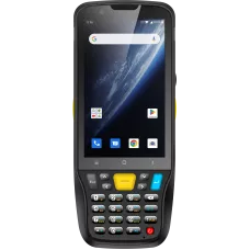 Терминал сбора данных Chainway MC62EEA13-T1