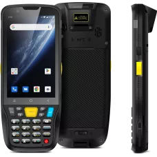 Терминал сбора данных Chainway MC62EEA13-T1