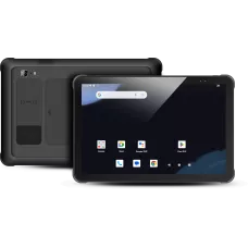 Промышленный планшет Chainway P100DUEA14