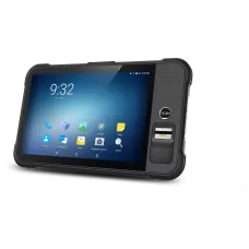 Промышленный планшет Chainway P80EEA13-K