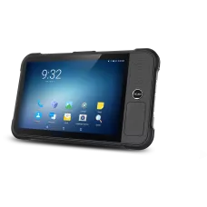 Промышленный планшет Chainway P80EEA13-K