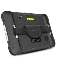 Промышленный планшет Chainway P80EEA13-K